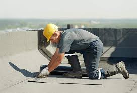  Mineola, TX Roofing service Pros